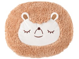 EWT-2044MG [�}���O�[�X]