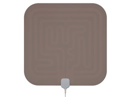 EWT-2046GR [�O���[�W��]