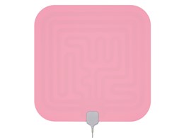 EWT-2046PK [�A�b�V���s���N]