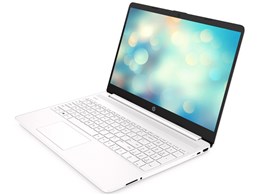 HP 15s-eq1000 価格.com限定 Ryzen5/256GB SSD/メモリ8GB/15.6型/フルHD IPS液晶搭載モデル