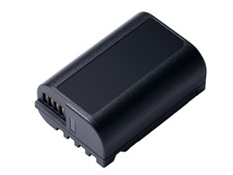 DMW-BLK22