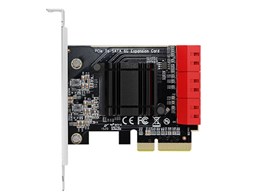 V6 NA SD-PE4SA-6L [SATA6Gb/s]