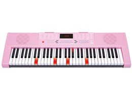 vC^b`tbVL[g61 SR-DP07 [sN]