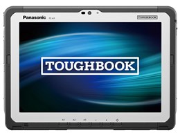 TOUGHBOOK FZ-A3AJLAEAJ