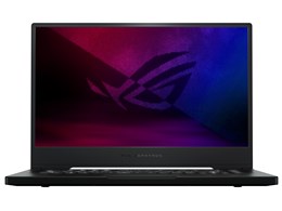 ROG Zephyrus M15 GU502LW GU502LW-I7R2070