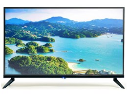 SHION HLE-4301 [43C`]