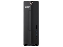 Aspire X XC-830-A18F/F