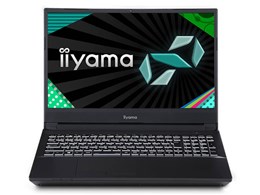 SENSE-15FX069-R9-RXZX Ryzen 9 3900/32GB/500GB SSD/GTX1660Ti/15C` tHD