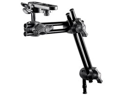 _uA[eBL[ebh A[2i JuPbg 396B-2