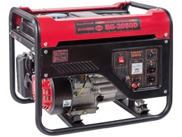 DREAM POWER EG-2050D