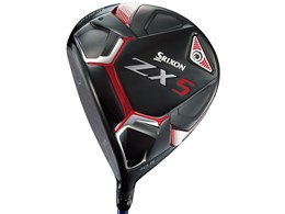 XN\ ZX5 hCo[ teB[ [Diamana ZX50 tbNXFSR tgF9.5]