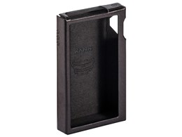 KANN ALPHA Case AK-KANN-ALPHA-CASE-BLK [Black]