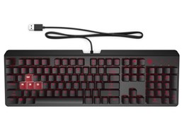 OMEN by HP Encoder Q[~OL[{[h 