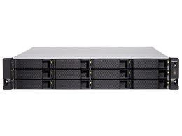 TS-1886XU-RP-D1622-8G