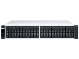 ES2486dc-2142IT-128G