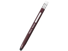 P-TPENBR [�u���E��]