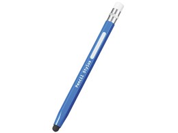 P-TPENBU [�u���[]