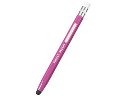 P-TPENPN [�s���N]