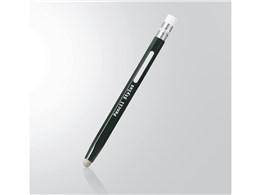 P-TPENSGR [�O���[��]