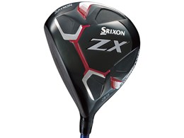 XN\ ZX tFAEFCEbh teB[ #5 [Diamana ZX50 tbNXFS]