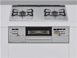 SAFULL RHS21W28P12TGVL LP