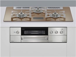 fVA RHS71W31E12VCSTW LP [Xp[NOJbp[]