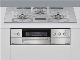 fVA RHS71W31E14VCSTW LP [A[YzCg]