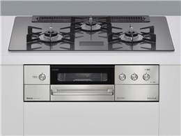 fVA RHS71W31E15VCSTW 12A13A