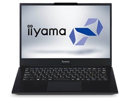 STYLE-14FH056-i3-UCDX Core i3 10110U/8GB/250GB SSD/14C`