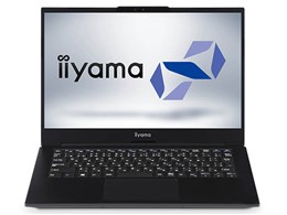 STYLE-14FH056-i5-UCFX Core i5 10210U/8GB/250GB SSD/14C`