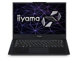 SOLUTION-14FH056-i3-UCDX Core i3 10110U/8GB/250GB SSD/14C`