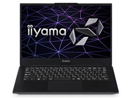 SOLUTION-14FH056-i5-UCFX Core i5 10210U/8GB/250GB SSD/14C`