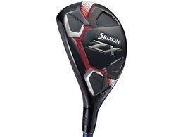 XN\ ZX nCubh [eBeB[ teB[ [Diamana ZX for HYBRID tbNXFS tgF19]