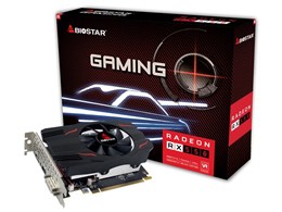 VA5515RF41 [PCIExp 4GB]
