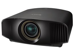 VPL-VW575 (B) [�u���b�N]