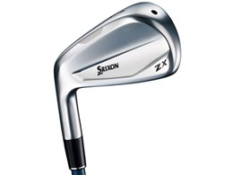 XN\ ZX [eBeB[ teB[ [Diamana ZX for UTILITY tbNXFS tgF20]