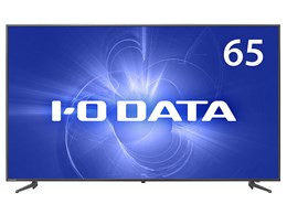 LCD-M4K652XDB [65C` ubN]