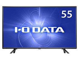 LCD-M4K551EQB [55C` ubN]