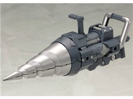 M.S.G���f�����O�T�|�[�g�O�b�Y �w���B�E�F�|�����j�b�g09 �{���e�b�N�X�h���C�o�[