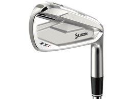 XN\ ZX7 ACA 4I [NS PRO MODUS3 TOUR120 tbNXFS]