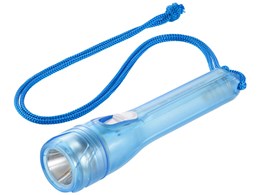 LEDCg LHP-06B5-A [u[]