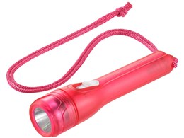 LEDCg LHP-06B5-P [sN]