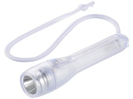 LEDCg LHP-06B5-W [zCg]