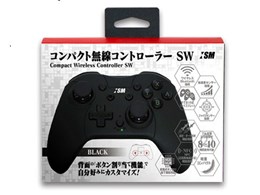RpNgRg[[ SW ISMSW070 [BLACK]