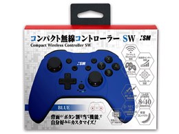 RpNgRg[[ SW ISMSW071 [BLUE]