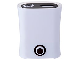Top Filling H40077 [uE]