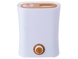 Top Filling H40078 [i`]