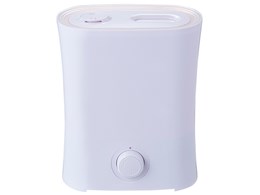 Top Filling H40079 [zCg]