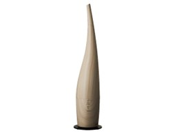 Pieria DKHV-3511-NWD [i`Ebh]