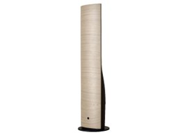 Pieria DKHV-3521-NWD [i`Ebh]